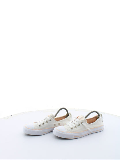 Trampki Converse Rozmiar: 39