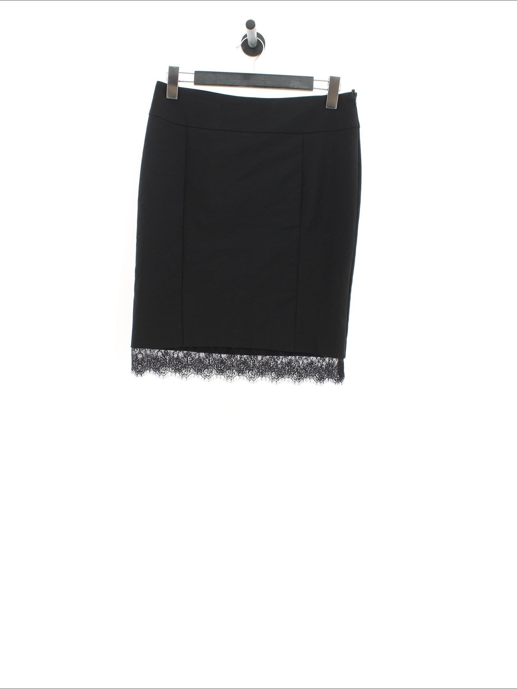 78f14c2d1ccfab77619edbe7a7295c52