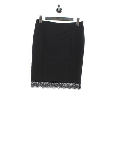 78f14c2d1ccfab77619edbe7a7295c52