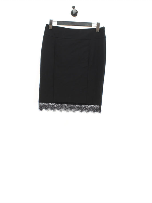 78f14c2d1ccfab77619edbe7a7295c52