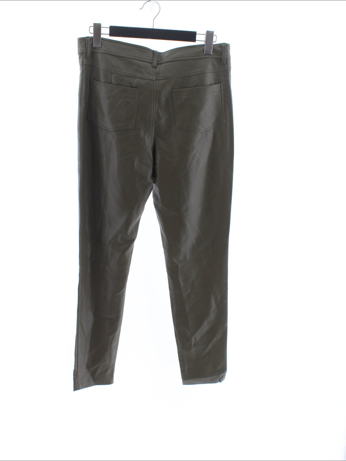 Spodnie Casual ESQUALO Rozmiar: 40