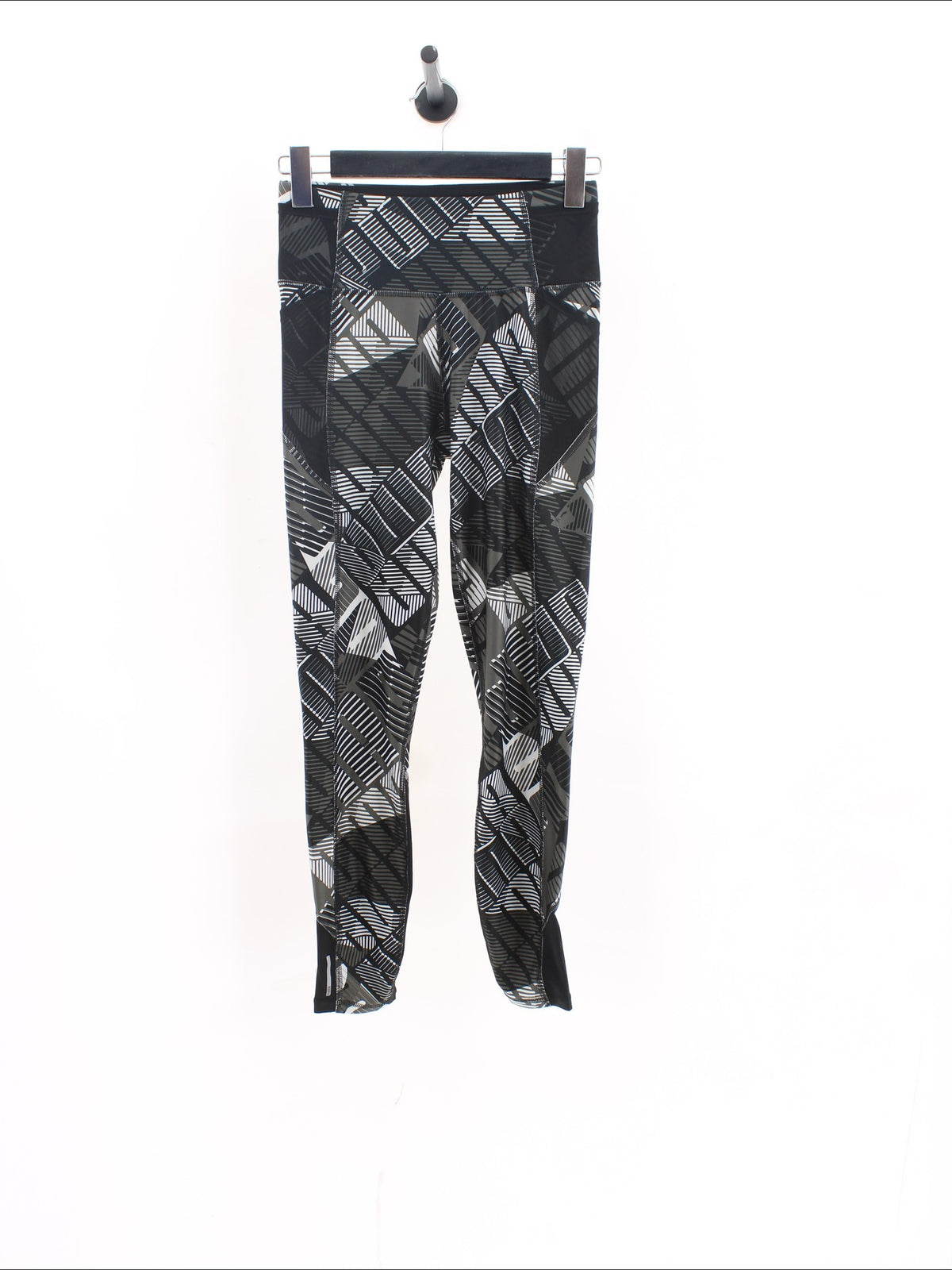 Legginsy Puma Rozmiar: S