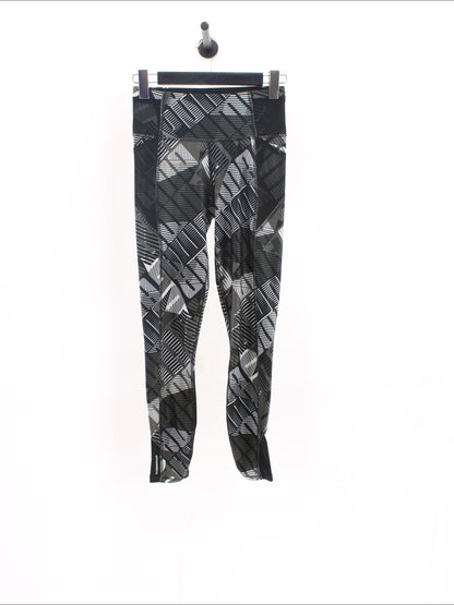Legginsy Puma Rozmiar: S