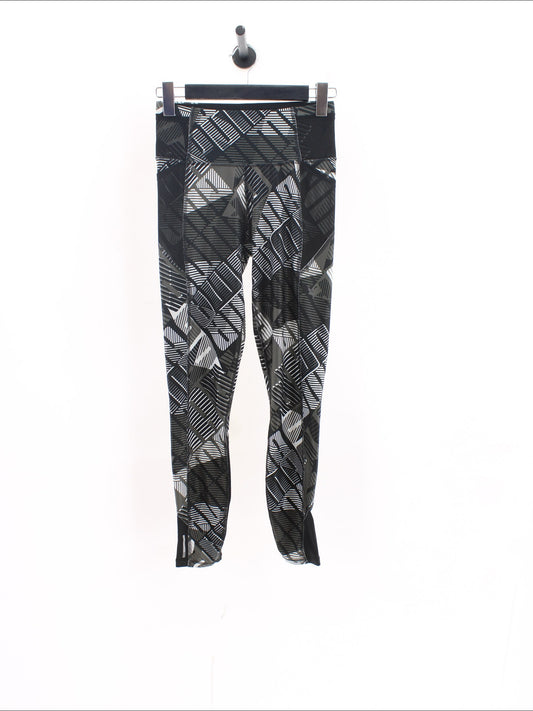 Legginsy Puma Rozmiar: S