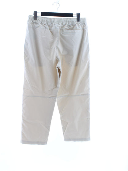 Spodnie Casual Nike Rozmiar: L