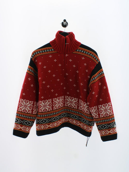 96b0d9d94c21ae59ae979fd29282d050