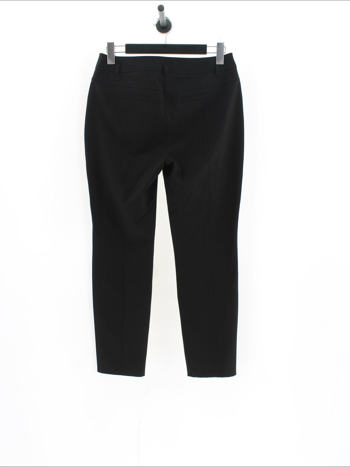 Spodnie Casual Gerry Weber Rozmiar: 38