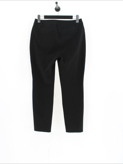 Spodnie Casual Gerry Weber Rozmiar: 38