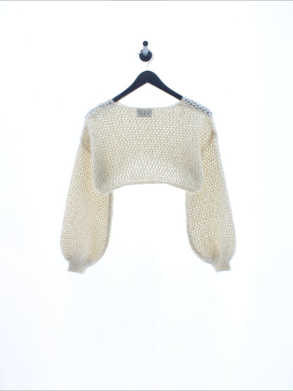 Sweter Primark Rozmiar: S