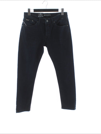 Spodnie jeans MAVI Rozmiar: W31/L30