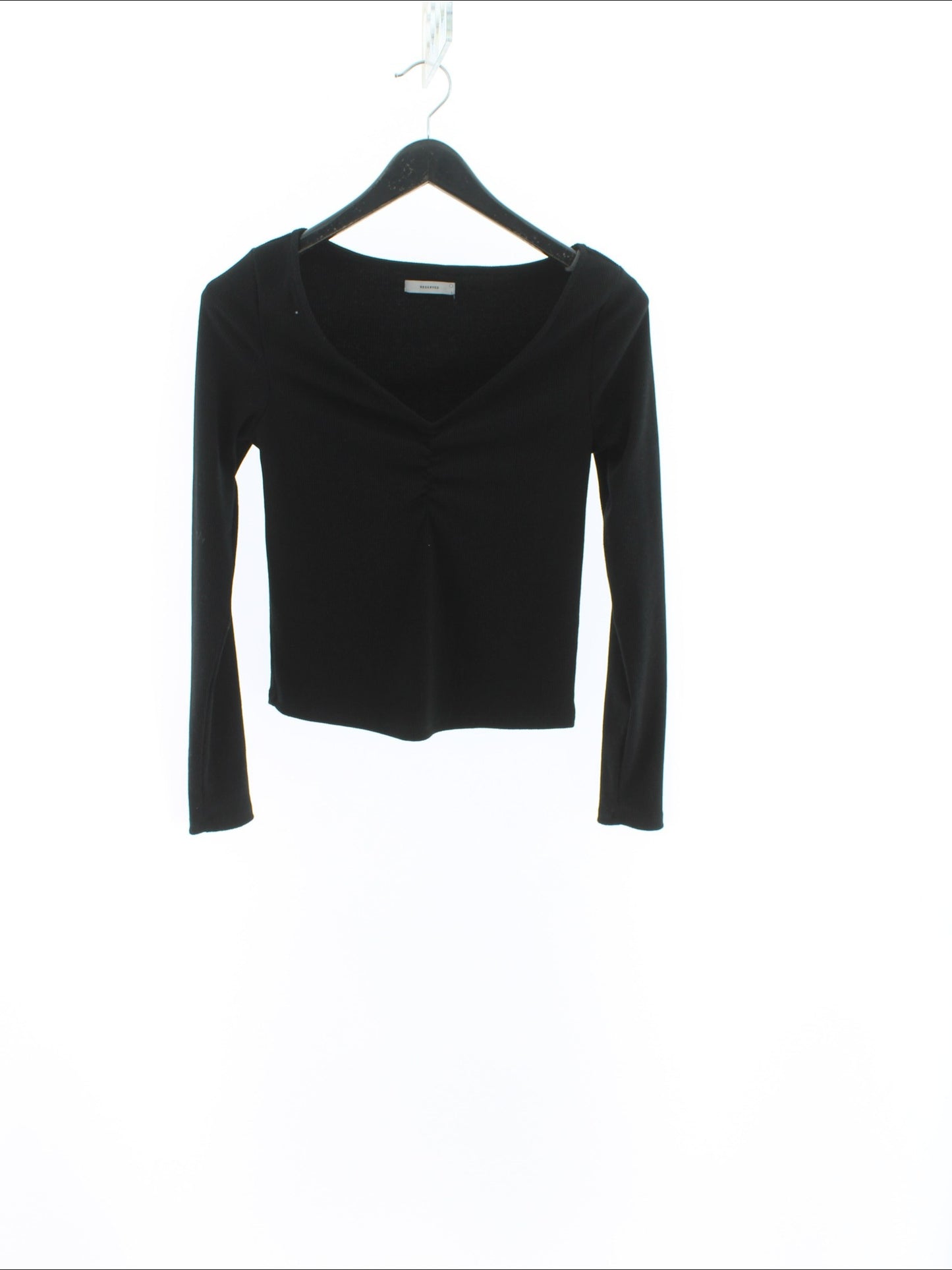 Bluza Reserved Rozmiar: L
