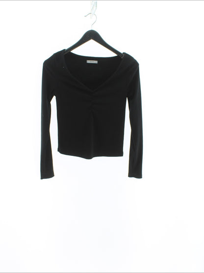 Bluza Reserved Rozmiar: L