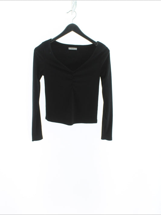 Bluza Reserved Rozmiar: L