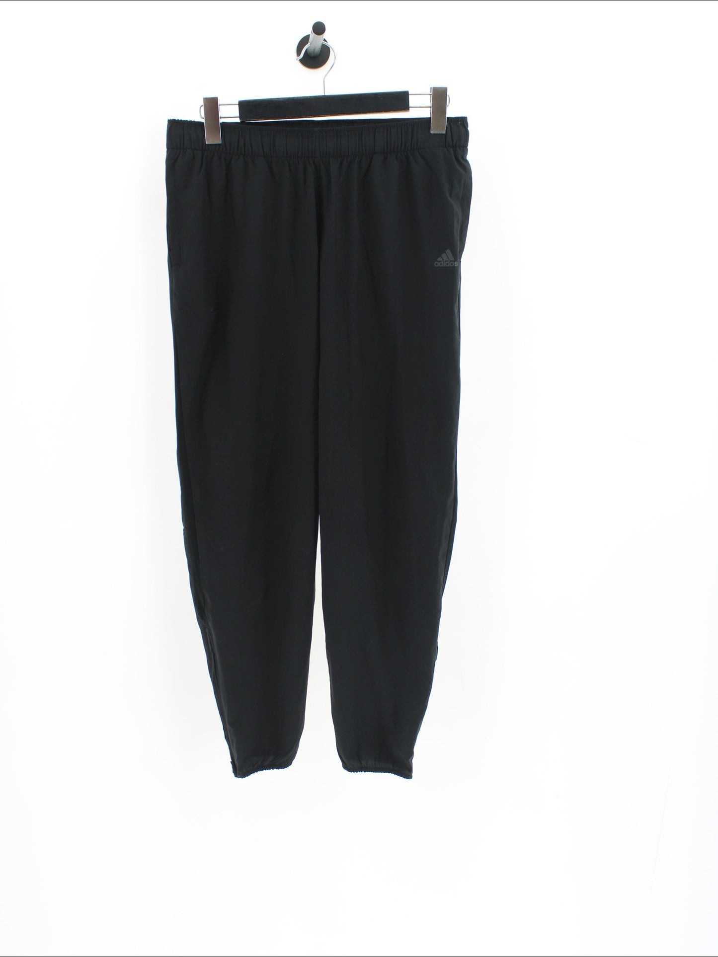 4b3e6dc3ce27320e743b66f1513d2f20