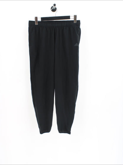 4b3e6dc3ce27320e743b66f1513d2f20