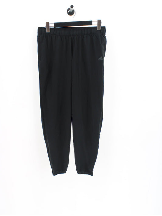 4b3e6dc3ce27320e743b66f1513d2f20