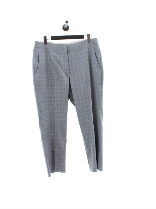 dec74479630b61823f3d87b5fe779617