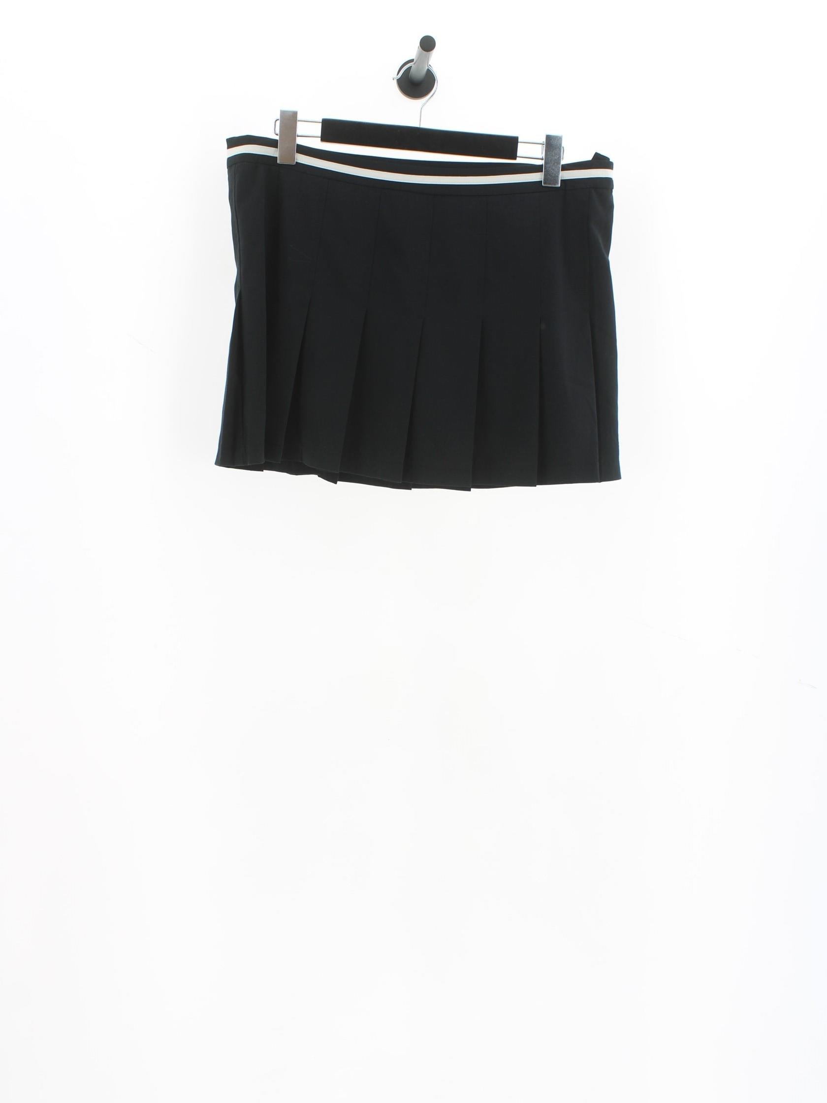 672c5db27d11152c349c84413b1c91ee