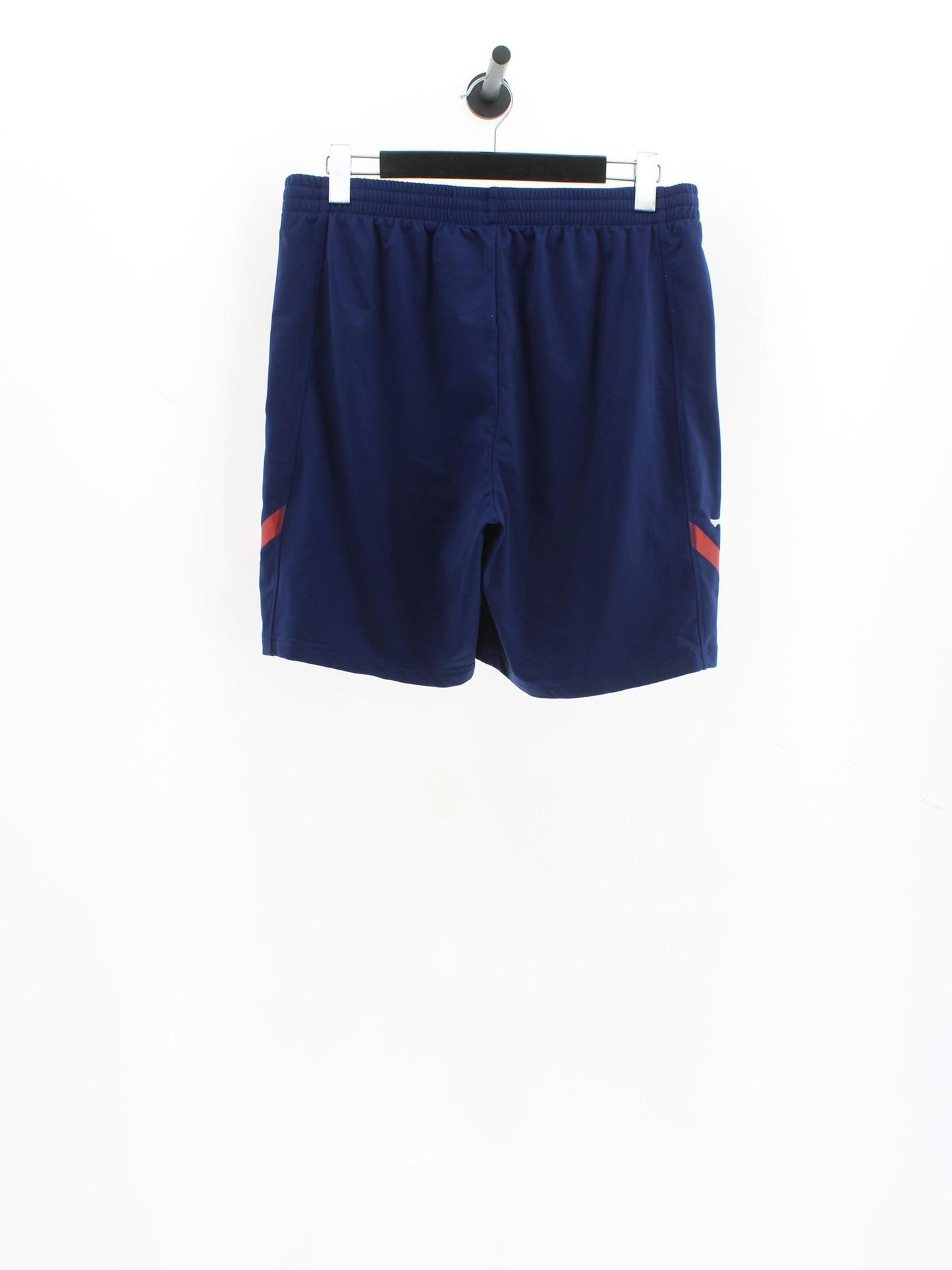 d449b0525e07234bbc3ff199bbf68478