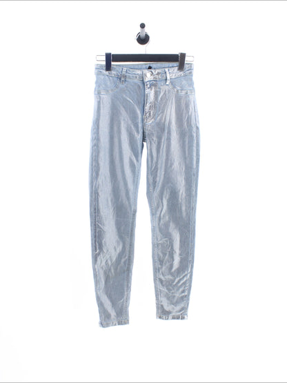 Spodnie jeans Calzedonia Rozmiar: S