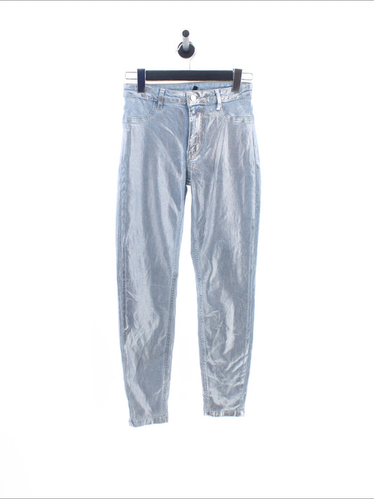Spodnie jeans Calzedonia Rozmiar: S