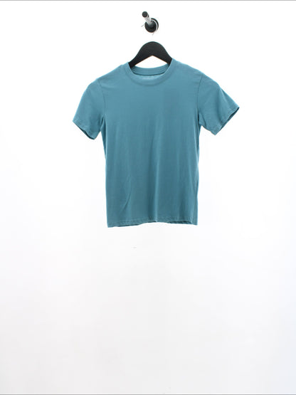 T-shirt CHAPTER Rozmiar: 134