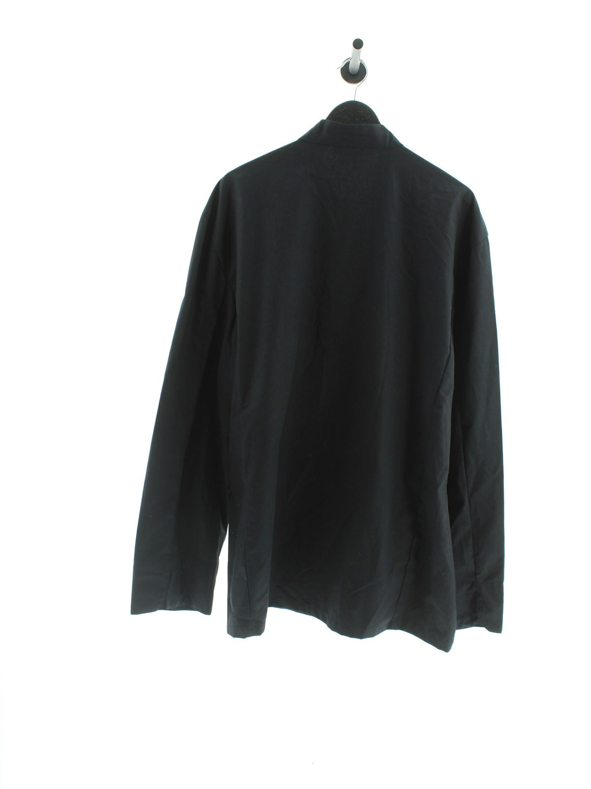 Fartuch roboczy Rozmiar: 5XL