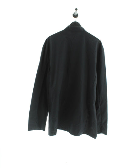 Fartuch roboczy Rozmiar: 5XL