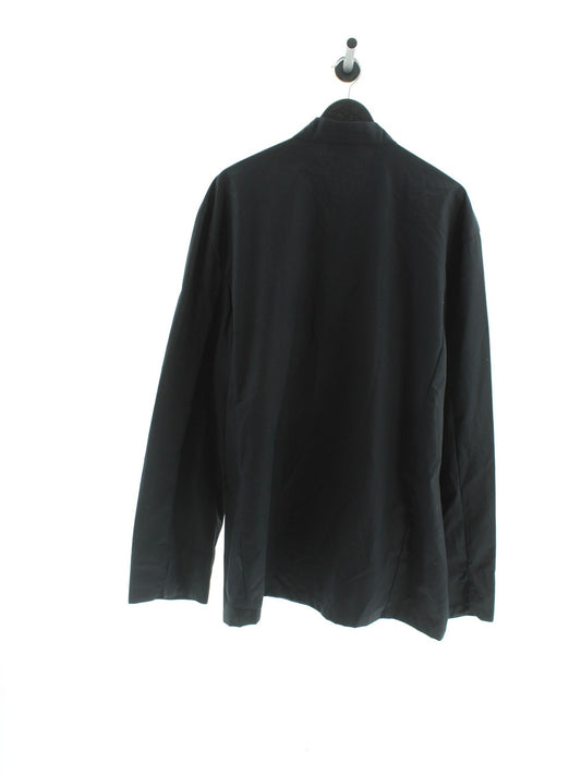 Fartuch roboczy Rozmiar: 5XL