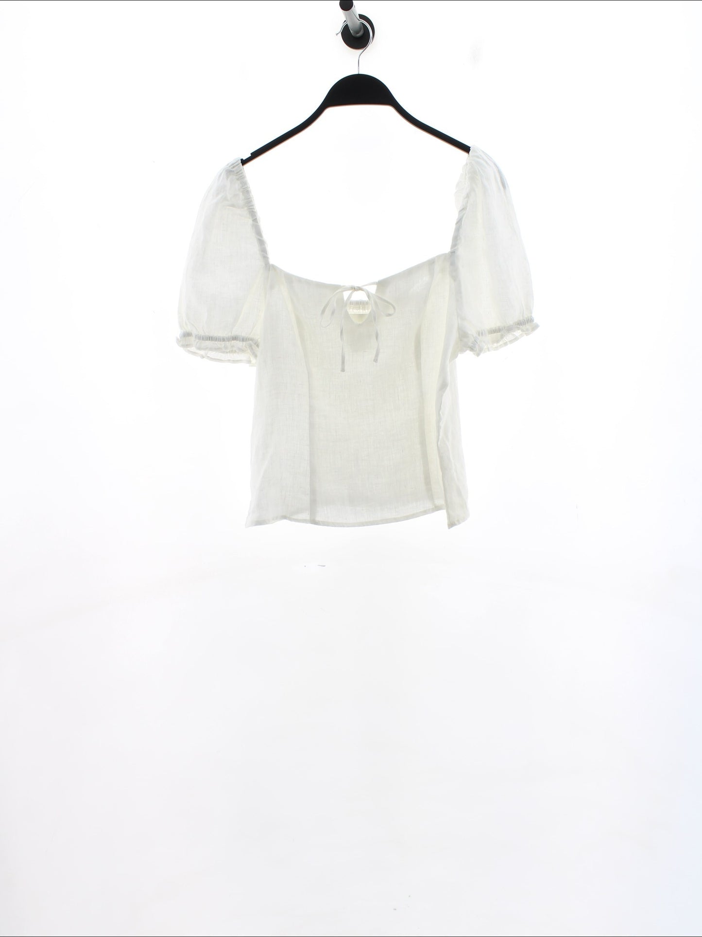 Bluzka H&M Rozmiar: M