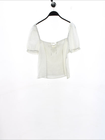 Bluzka H&M Rozmiar: M