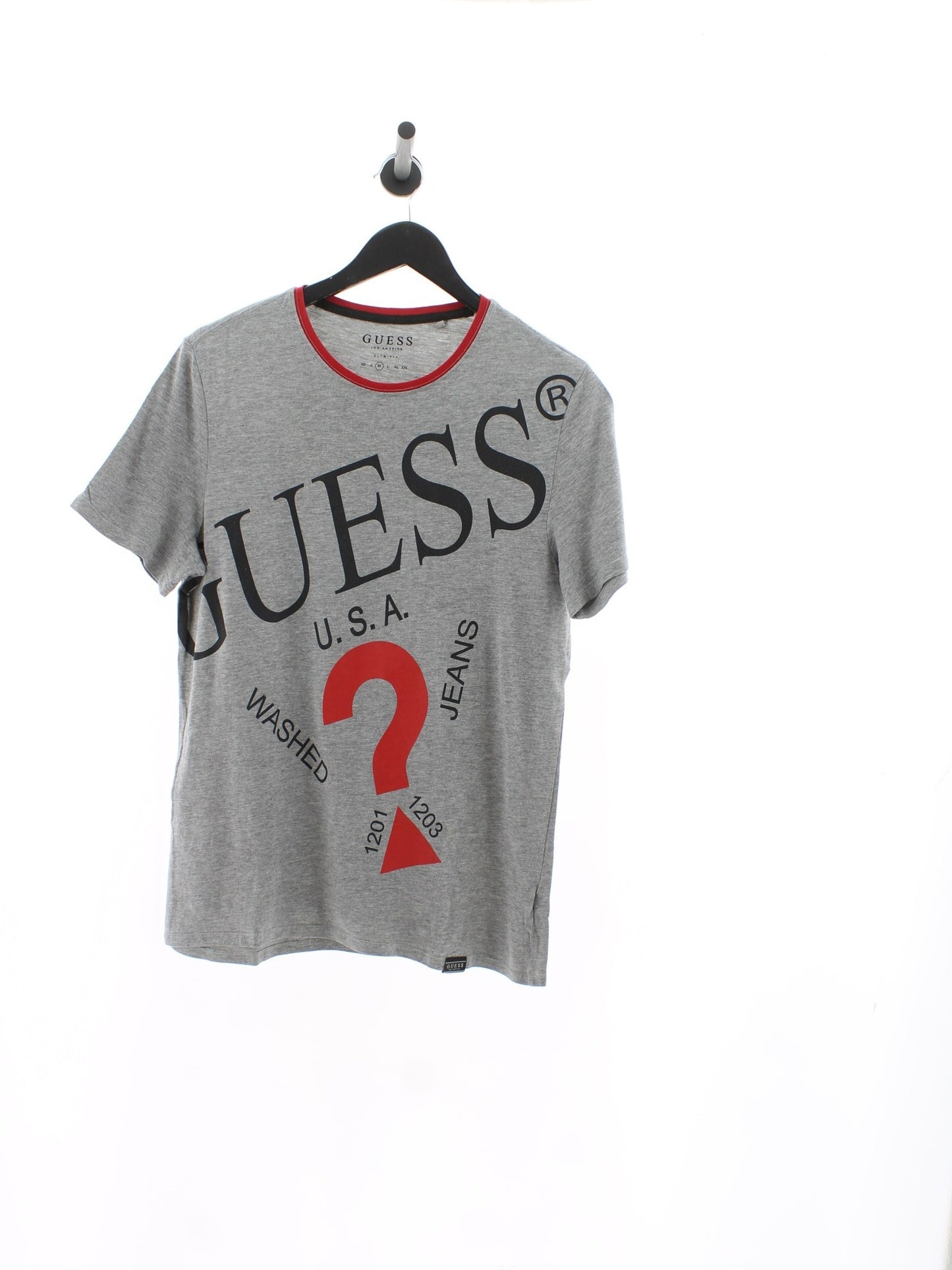 541a24d72586167fd03f444c9f9cd6ba