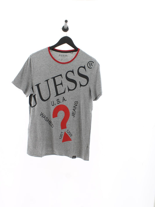 541a24d72586167fd03f444c9f9cd6ba