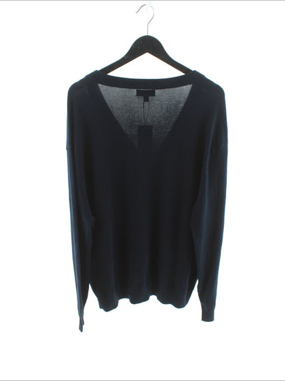 Sweter next Rozmiar: 2XL