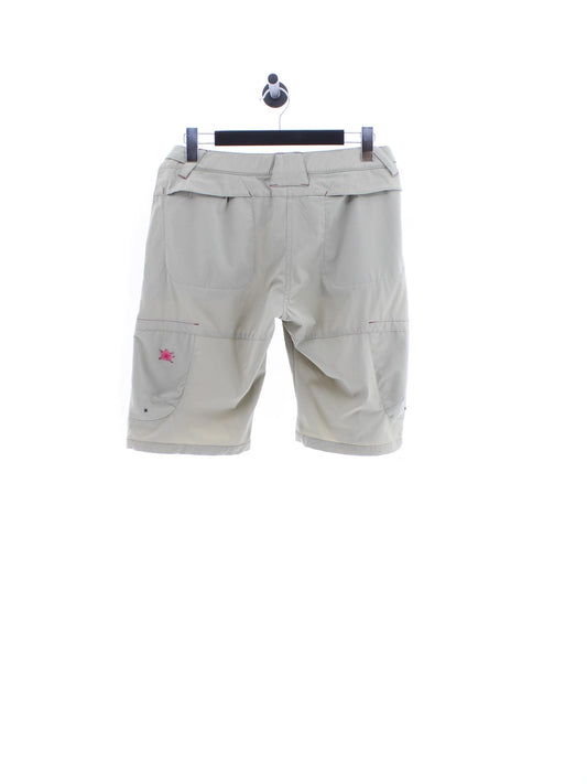 46520b45a10d972575116dba214ba0bc