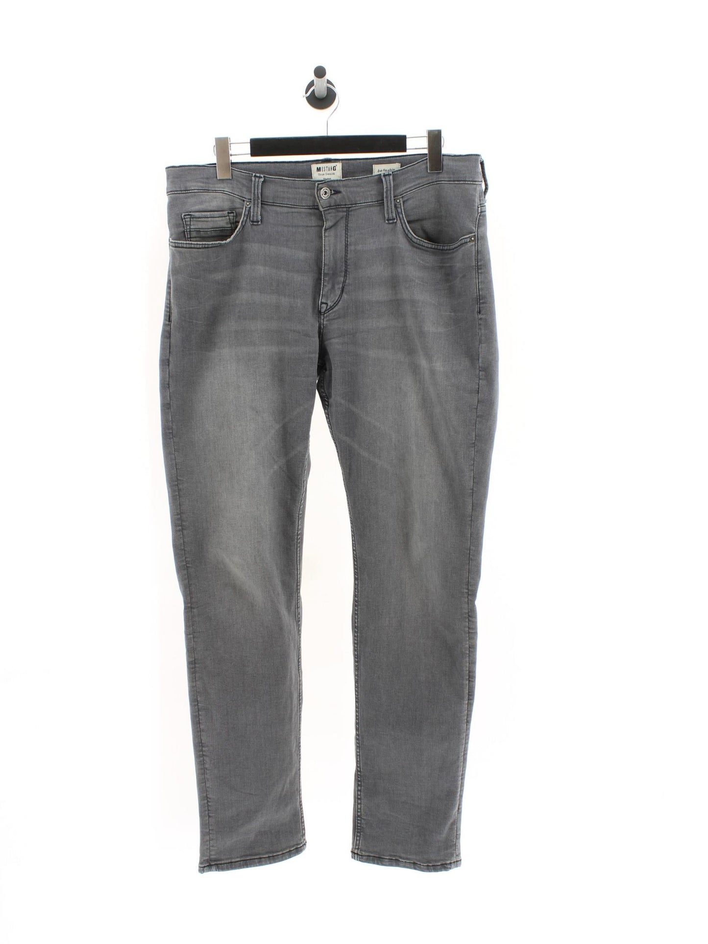 f2a210c50ff7f65b63ad5b5c4c0a27b1