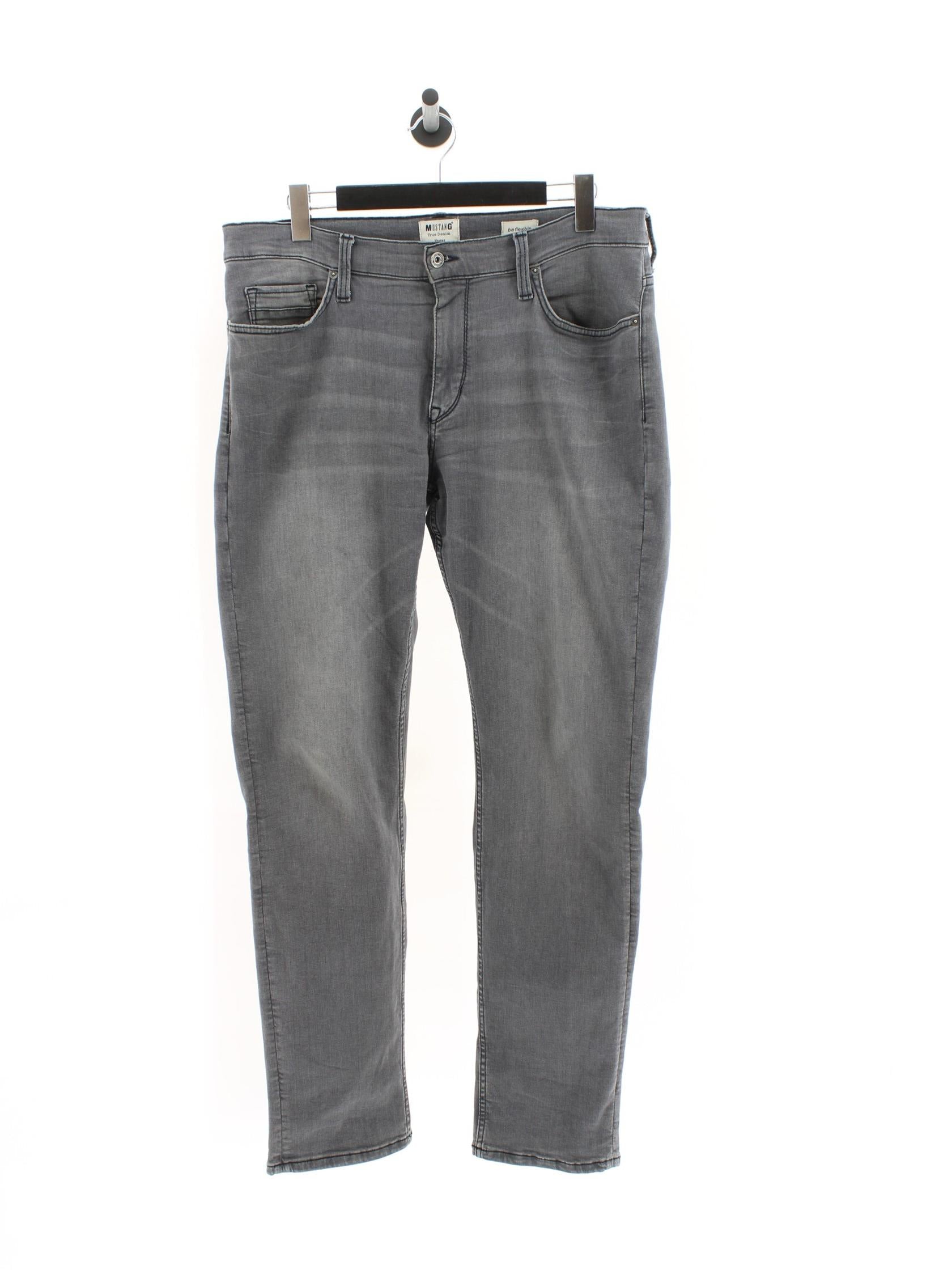 f2a210c50ff7f65b63ad5b5c4c0a27b1