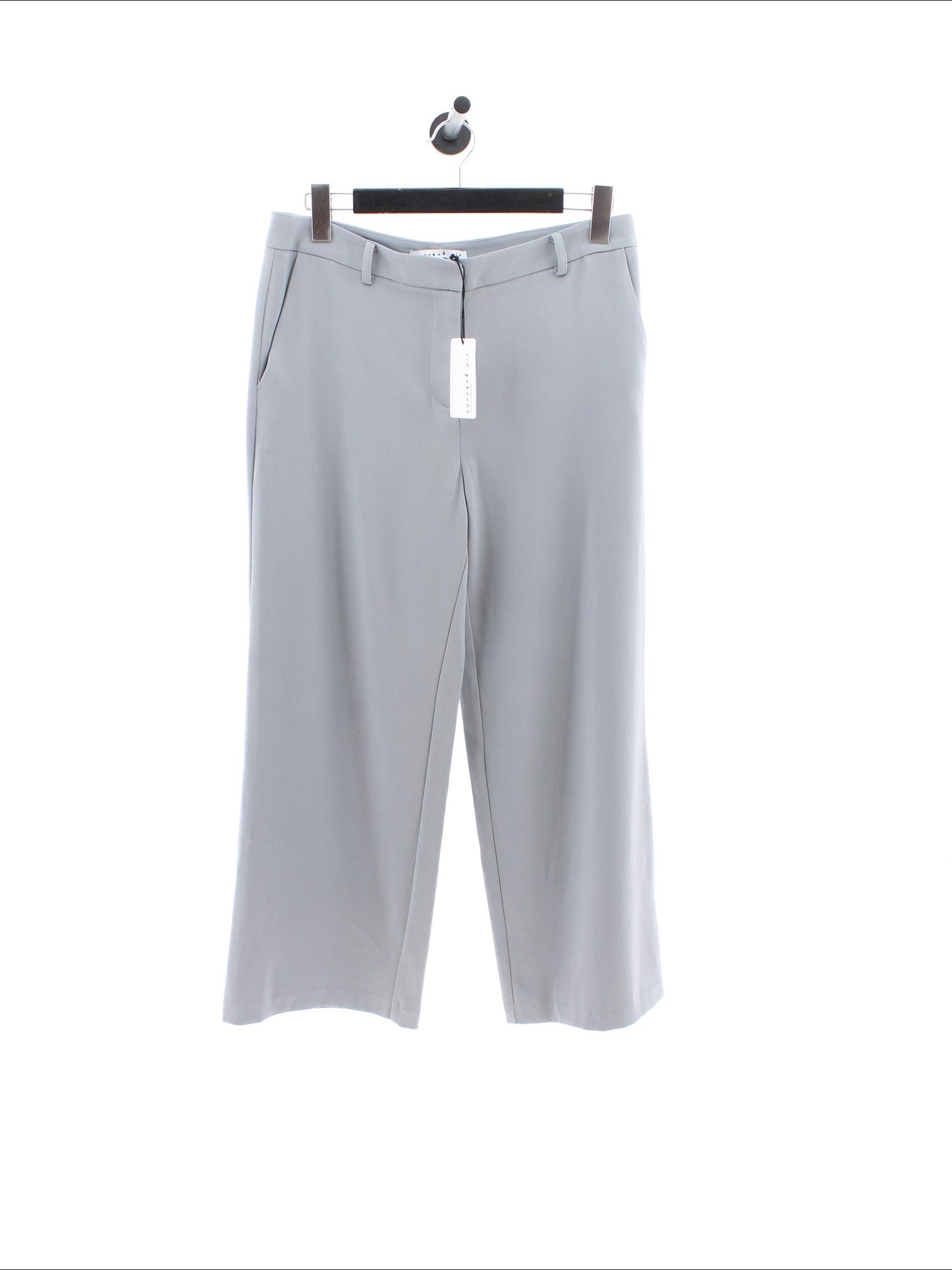 7c5d4d632f92d87de3c87ce6469d07d2