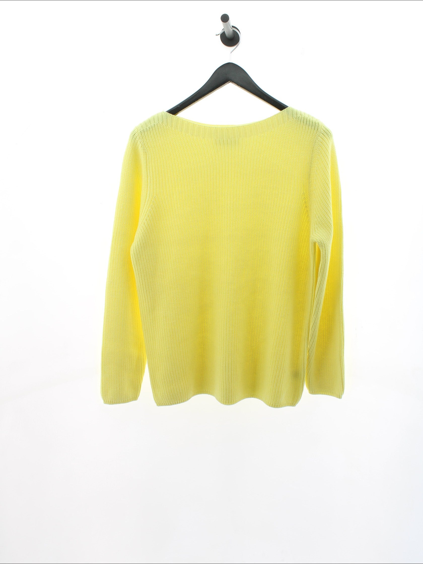 b301aed208c0003b49f27297ac2079ca