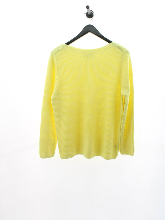 b301aed208c0003b49f27297ac2079ca