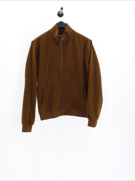 7f9b90c19e4d4b8639b0a456074a5597