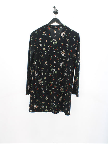 e9d707e7de2eb57cf7b020e186e6477f