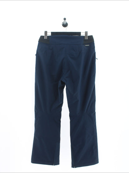 Spodnie SKI SCHOFFEL Rozmiar: 40