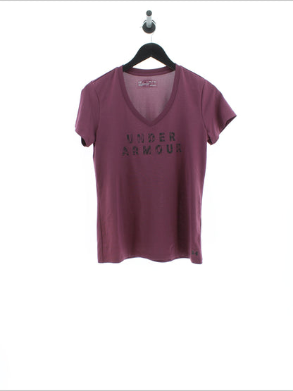 T-shirt Under Armour Rozmiar: S