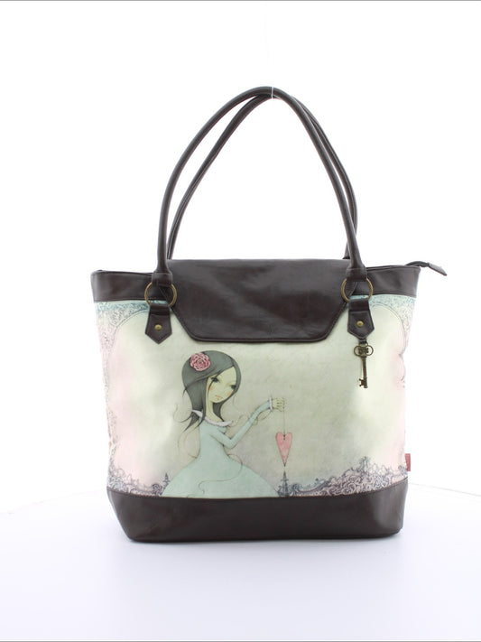 d3aa059b794224531655b6c0566cb821