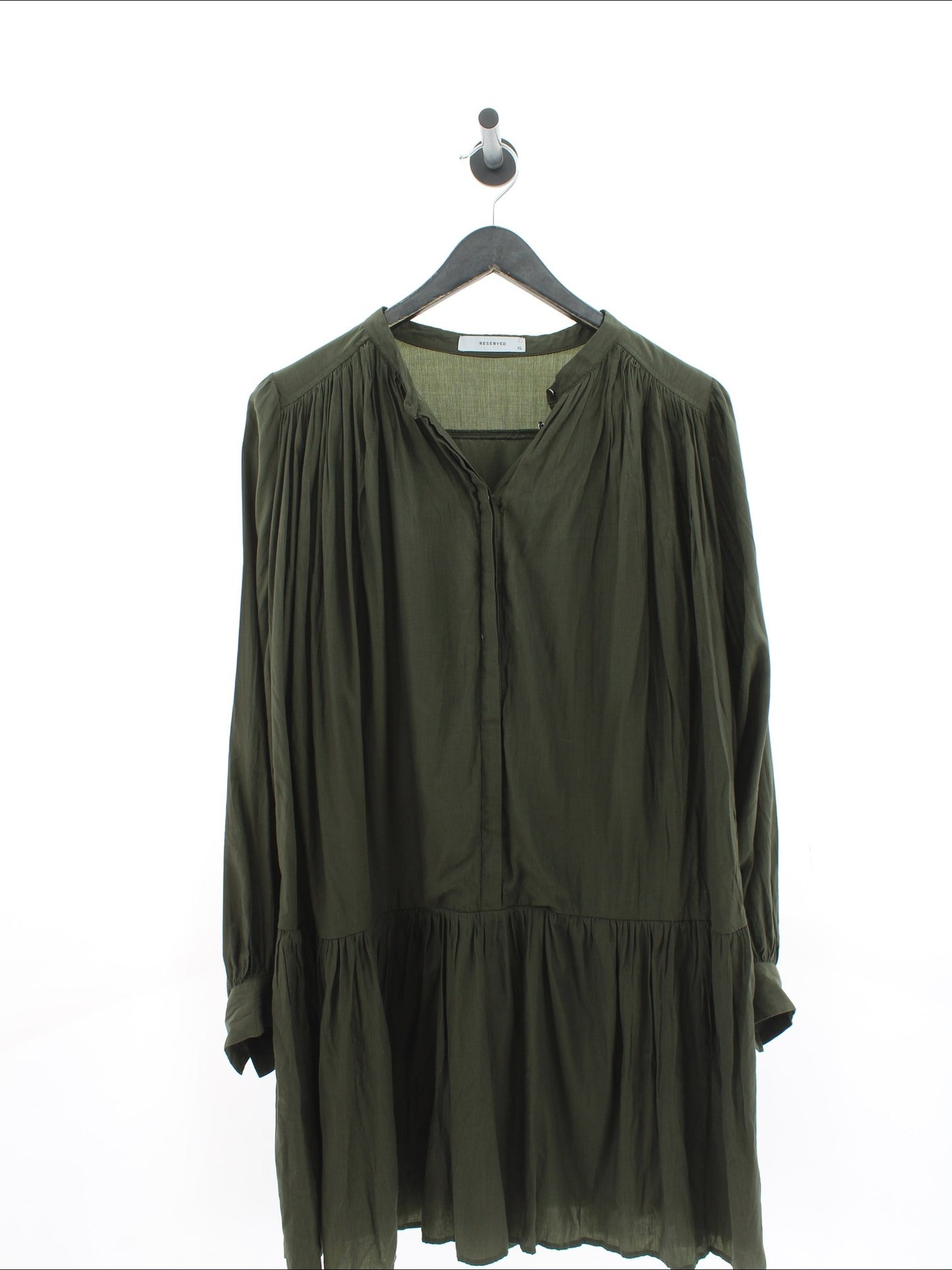 eddfea6b2921e26bb88f38504cc52122