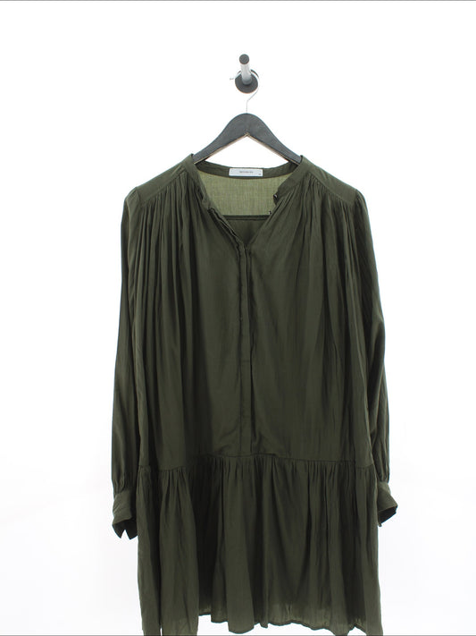 eddfea6b2921e26bb88f38504cc52122