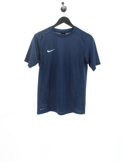 4d649ee9267f67cdcb02cf7d65e9a2cd