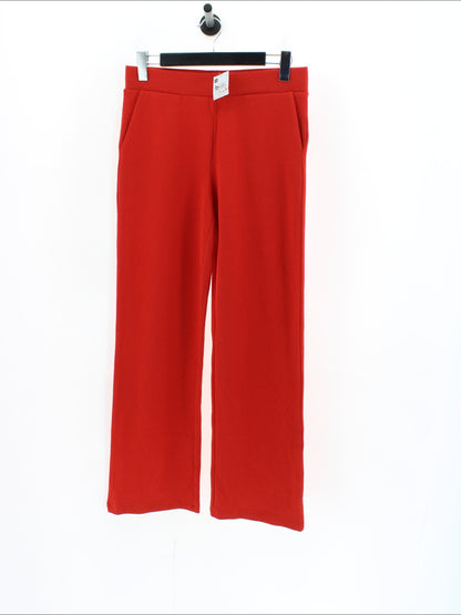 Spodnie Casual HEMA Rozmiar: M