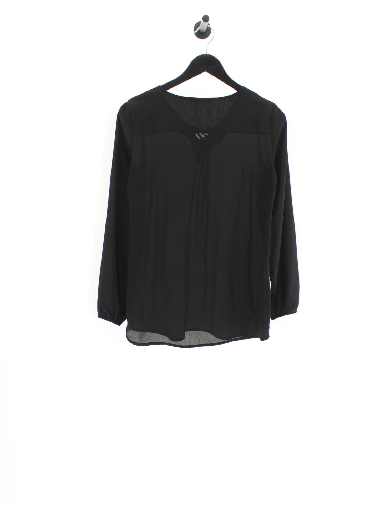 0b0773cd2efaae9cb9206c0fa00afe08